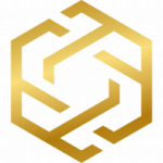 Website Preloader