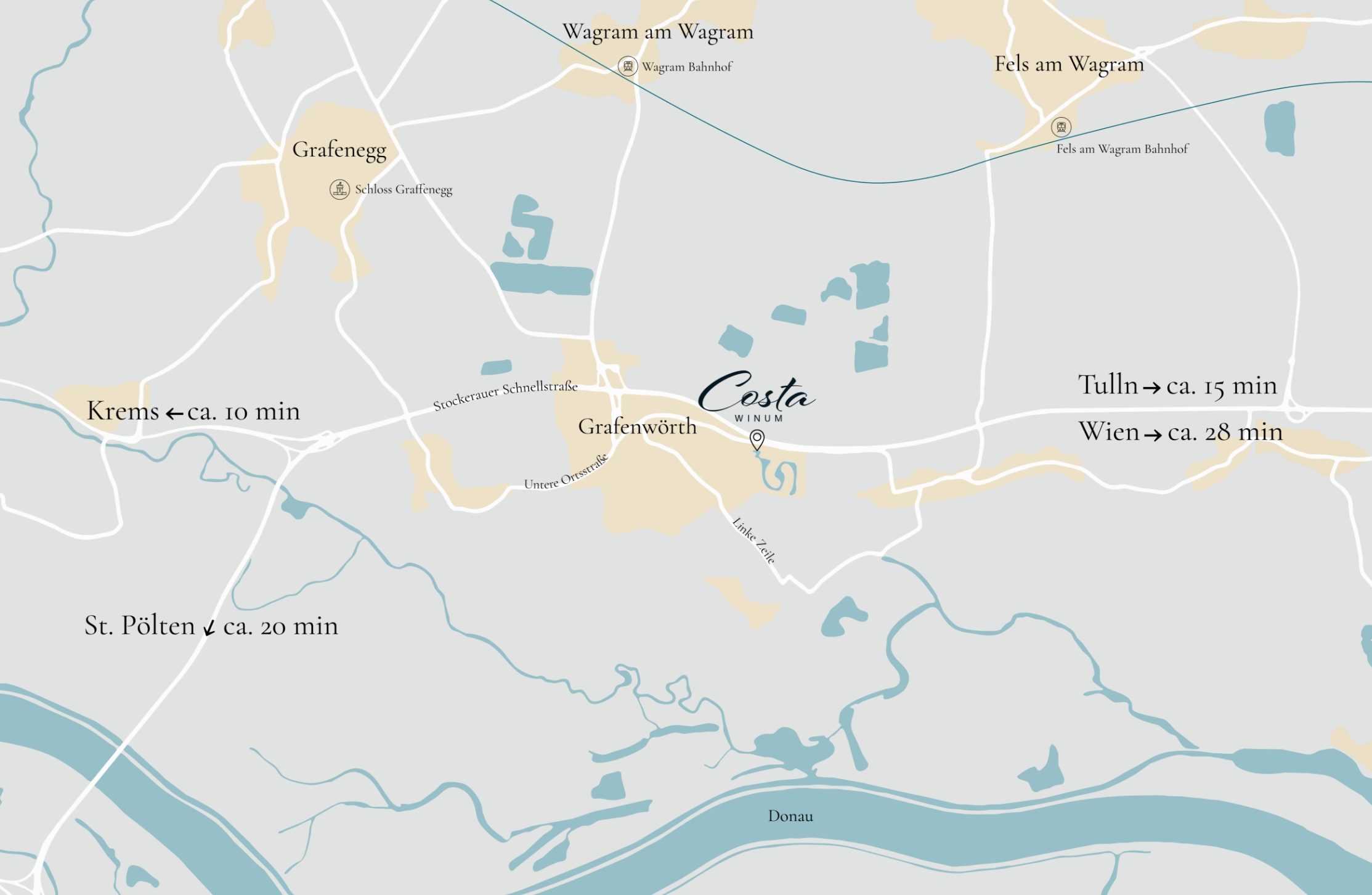 costaWinum_Lageplan_Neu